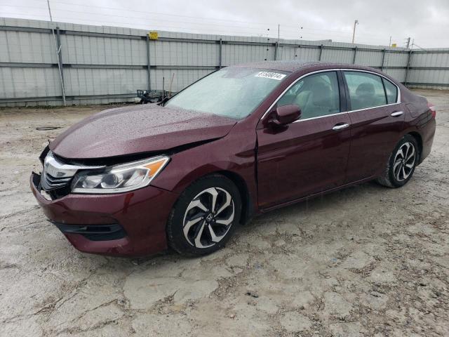 honda accord 2017 1hgcr3f0xha023496