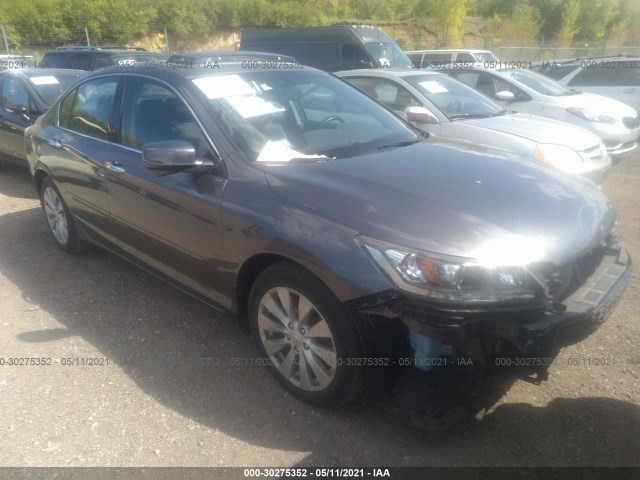 honda accord sdn 2013 1hgcr3f80da005668