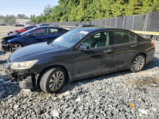 honda accord 2013 1hgcr3f80da012720