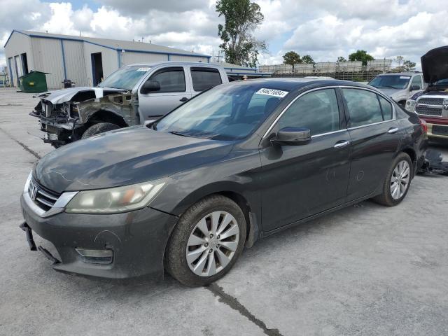 honda accord 2013 1hgcr3f80da026178