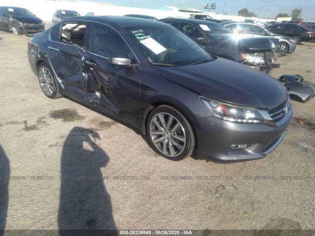 honda accord sdn 2013 1hgcr3f80da028559