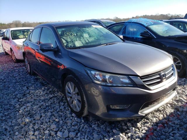 honda accord sdn 2013 1hgcr3f80da036225