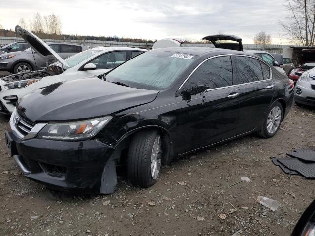 honda accord 2013 1hgcr3f80da041697