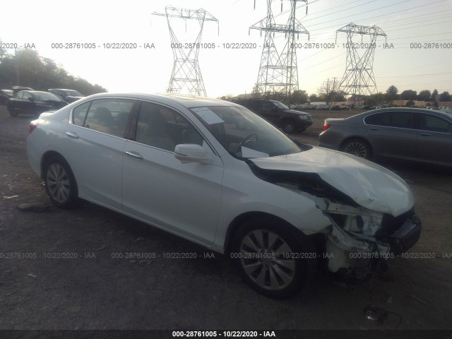 honda accord sdn 2013 1hgcr3f80da044261