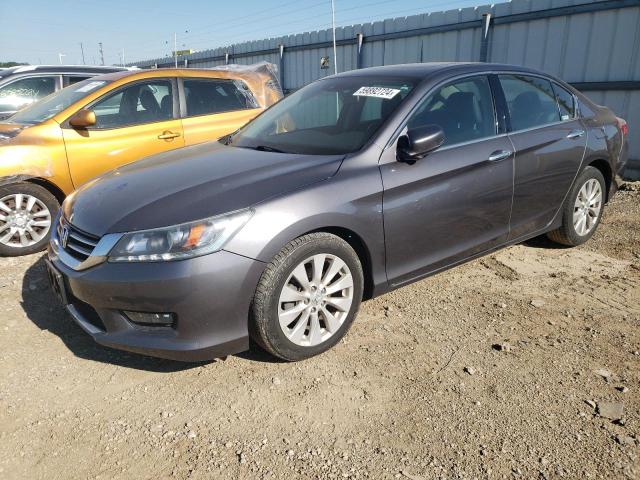 honda accord 2014 1hgcr3f80ea002707