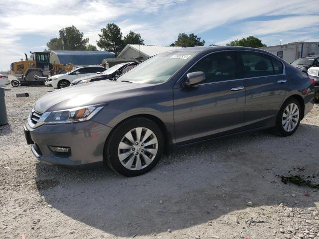 honda accord 2014 1hgcr3f80ea028028