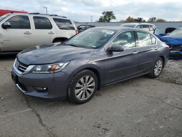 honda accord exl 2015 1hgcr3f80fa003647