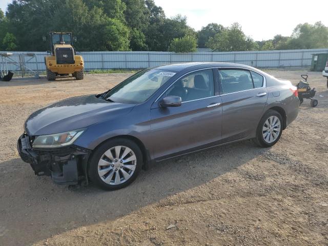 honda accord exl 2015 1hgcr3f80fa004166