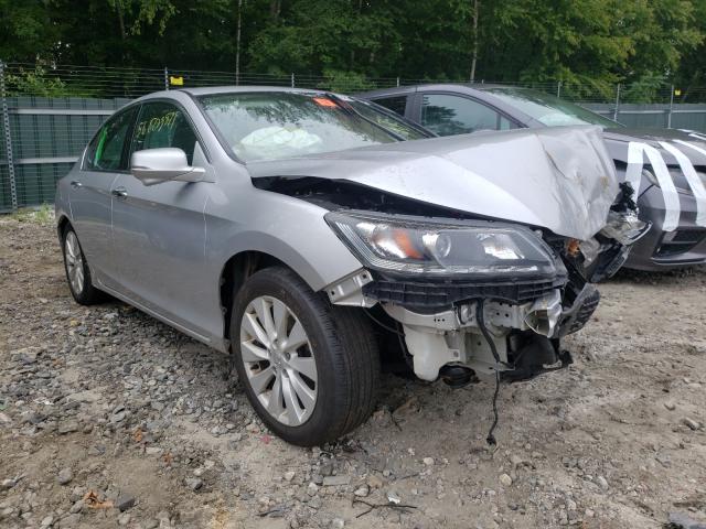 honda accord exl 2015 1hgcr3f80fa007441