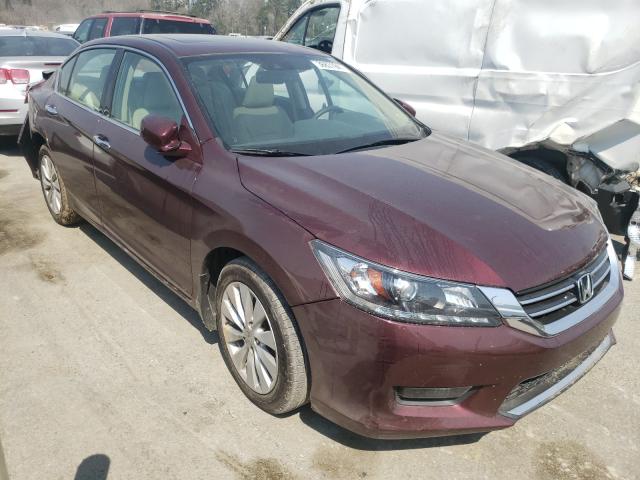 honda accord exl 2015 1hgcr3f80fa008198