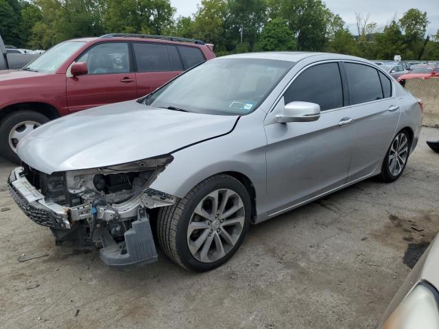 honda accord exl 2015 1hgcr3f80fa008931