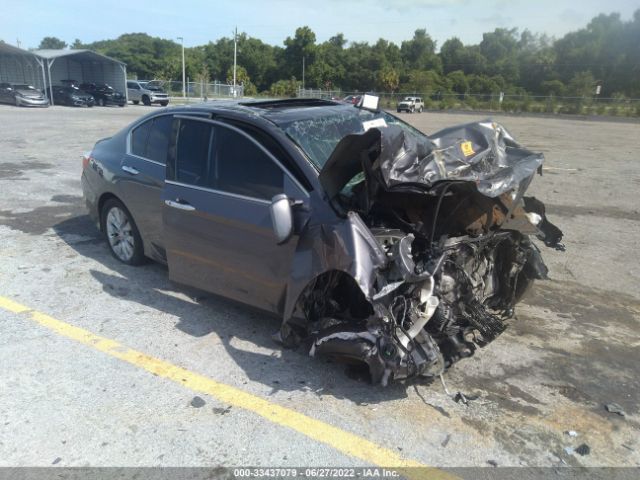 honda accord sedan 2015 1hgcr3f80fa011070