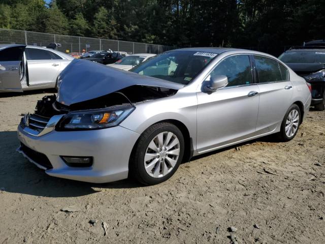 honda accord exl 2015 1hgcr3f80fa021677