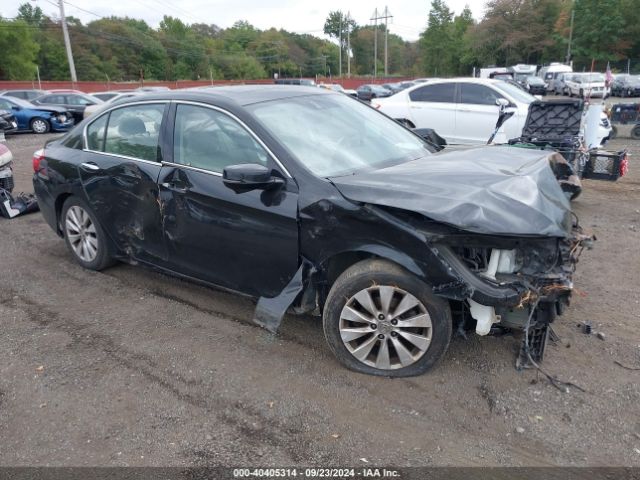 honda accord 2015 1hgcr3f80fa023798