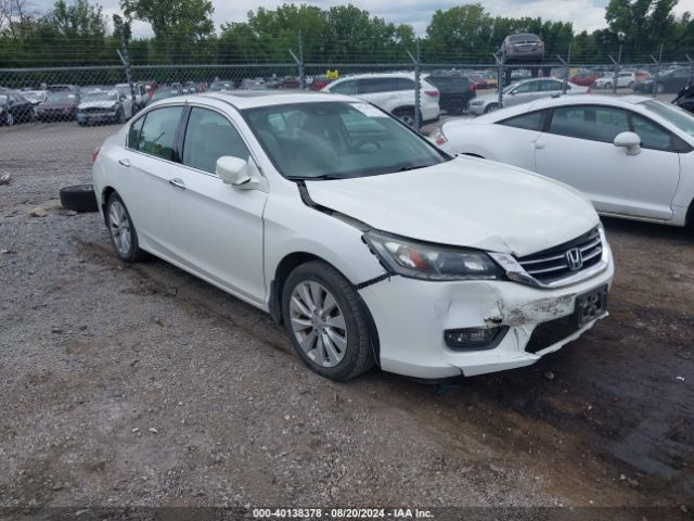 honda accord 2015 1hgcr3f80fa035868