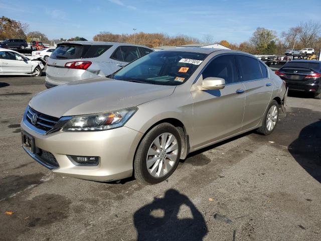 honda accord exl 2015 1hgcr3f80fa038124