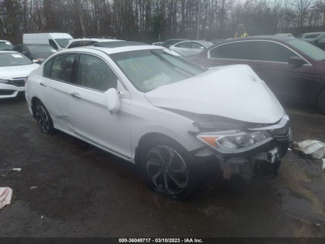 honda accord 2017 1hgcr3f80ha019754