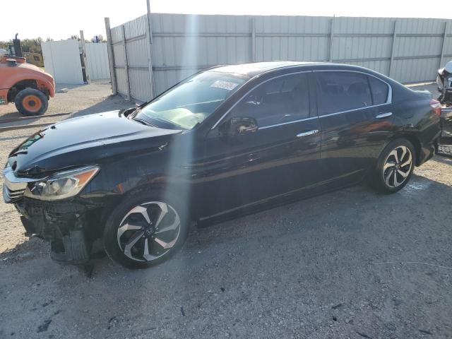 honda accord exl 2017 1hgcr3f80ha020175