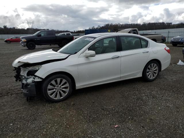 honda accord 2013 1hgcr3f81da012998