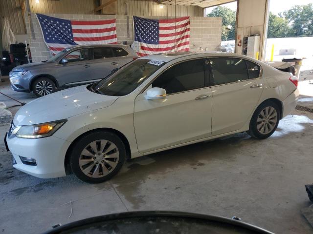 honda accord 2013 1hgcr3f81da021457