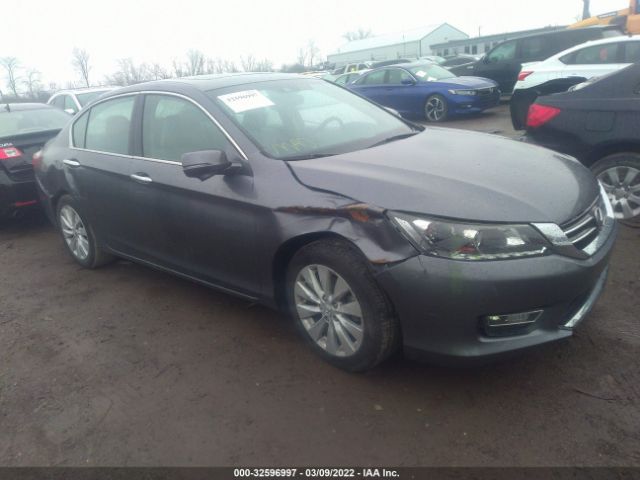 honda accord sdn 2013 1hgcr3f81da038520