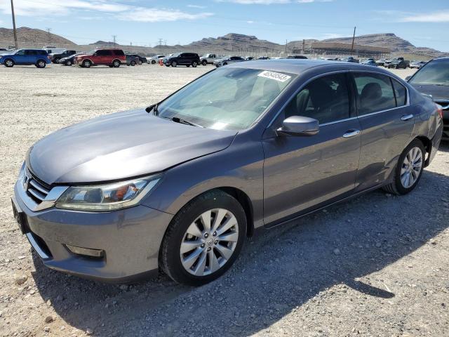 honda accord exl 2014 1hgcr3f81ea017975