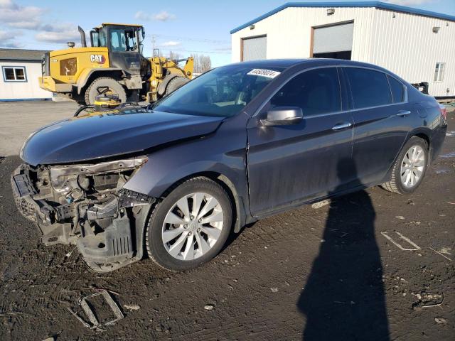 honda accord 2014 1hgcr3f81ea020049