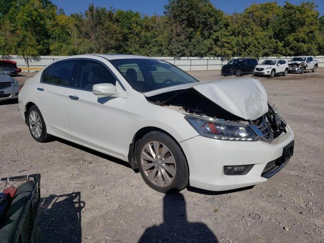 honda accord exl 2014 1hgcr3f81ea032914