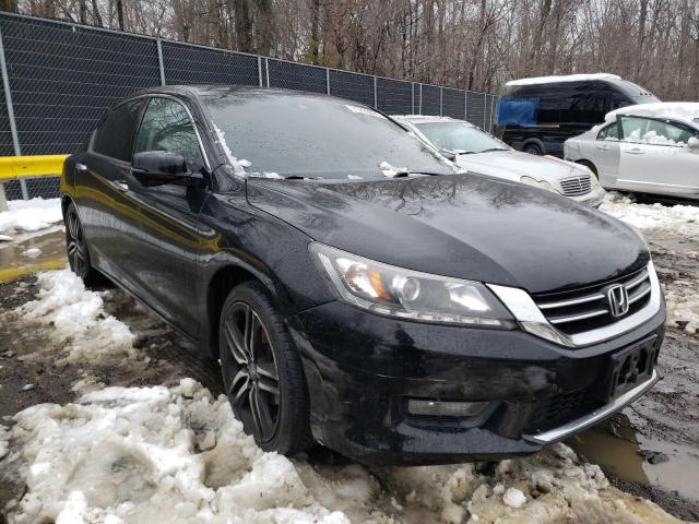 honda accord exl 2014 1hgcr3f81ea037644