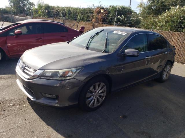 honda accord 2015 1hgcr3f81fa009778