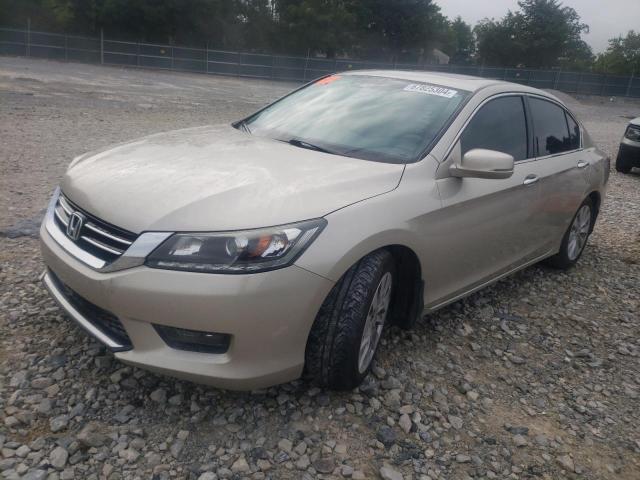 honda accord exl 2015 1hgcr3f81fa021493