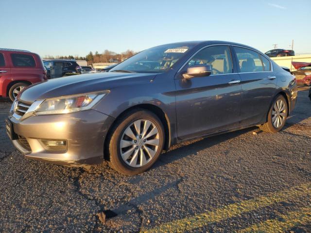 honda accord exl 2015 1hgcr3f81fa021588