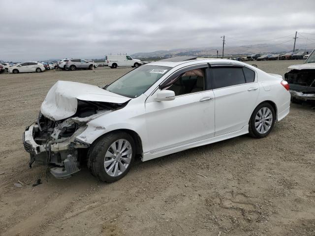 honda accord 2015 1hgcr3f81fa021624