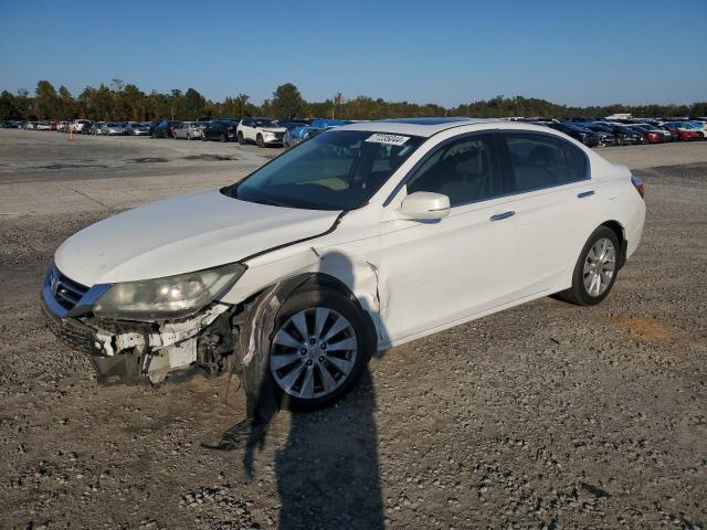 honda accord exl 2015 1hgcr3f81fa026306