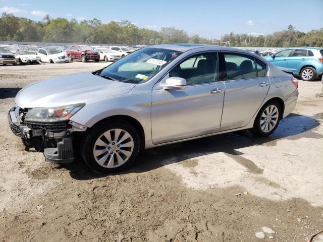 honda accord exl 2015 1hgcr3f81fa027844