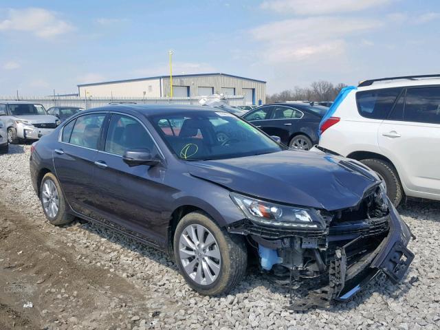 honda accord exl 2015 1hgcr3f81fa028637