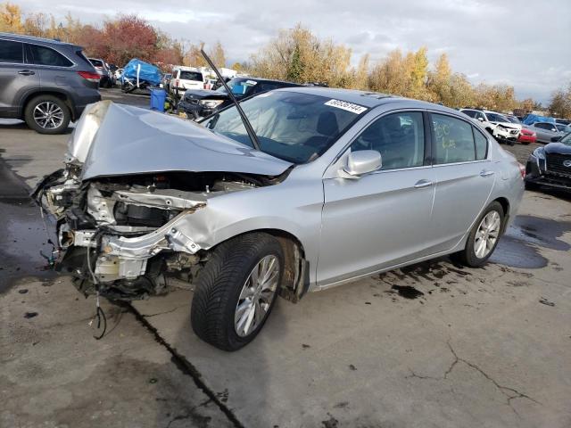 honda accord exl 2015 1hgcr3f81fa030047