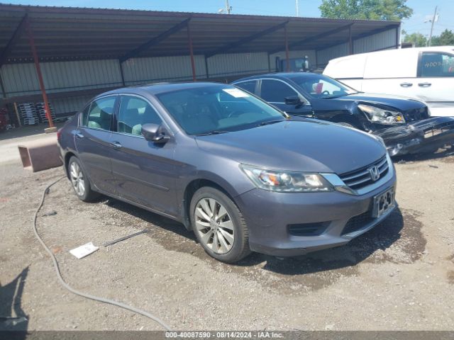 honda accord 2015 1hgcr3f81fa034308