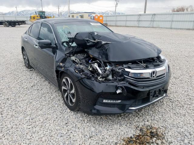 honda accord 2017 1hgcr3f81ha026499