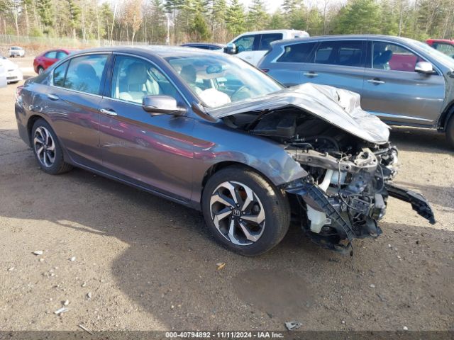 honda accord 2017 1hgcr3f81ha044260