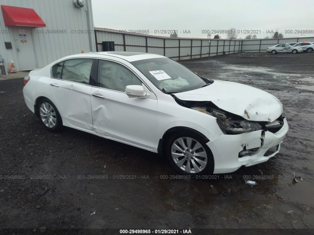 honda accord sdn 2013 1hgcr3f82da005381