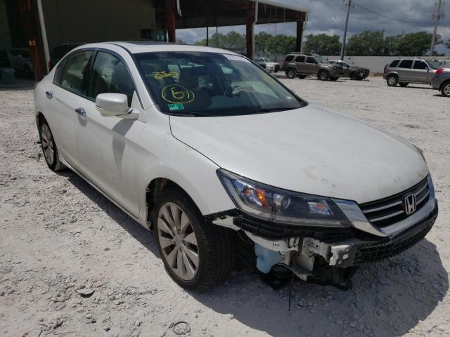 honda  2013 1hgcr3f82da018793