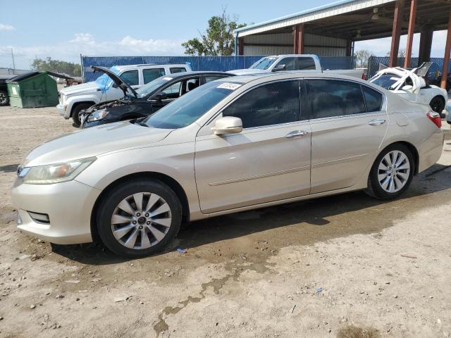 honda accord 2014 1hgcr3f82ea023378