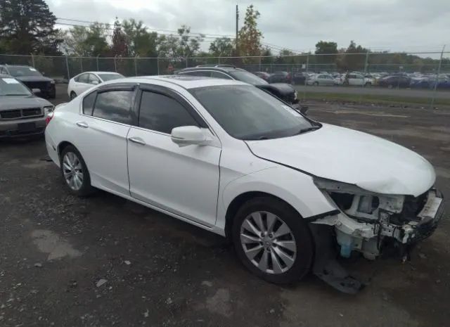 honda  2014 1hgcr3f82ea024093