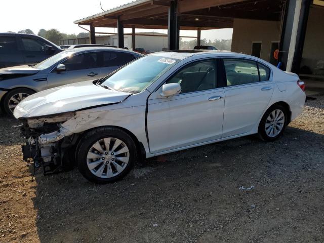 honda accord 2014 1hgcr3f82ea037121