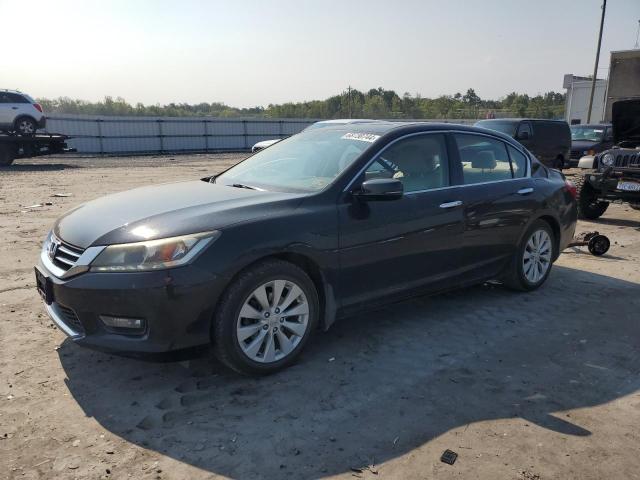 honda accord exl 2015 1hgcr3f82fa007621