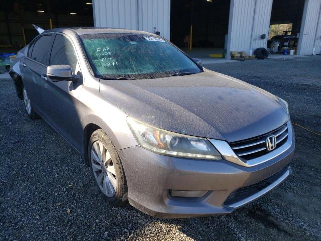 honda accord exl 2015 1hgcr3f82fa010891