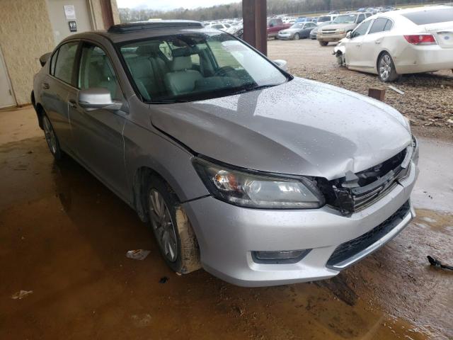 honda accord exl 2015 1hgcr3f82fa024709