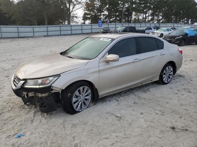 honda accord exl 2015 1hgcr3f82fa032597