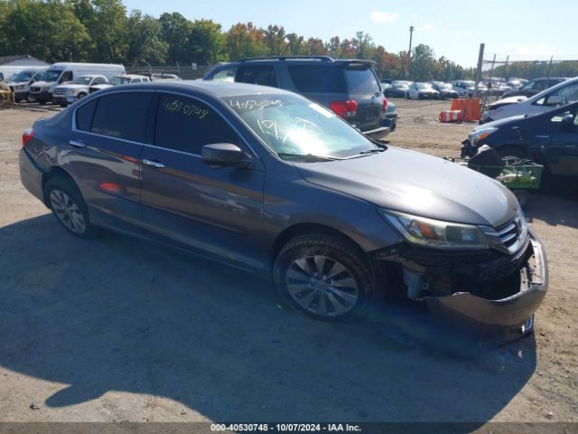 honda accord 2015 1hgcr3f82fa036536